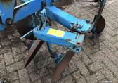 Lemken Smaragd 9-300
