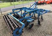 Lemken Smaragd 9-300