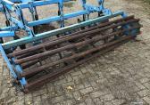 Lemken Smaragd 9-300