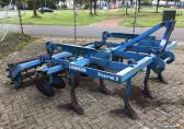 Lemken Smaragd 9-300