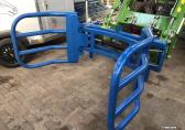 AP BK 1800 E