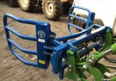 AP BK 1800 E