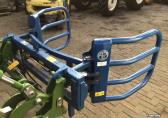 AP BK 1800 E