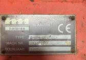 Holaras H 220 HV