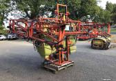 Douven P 60-21