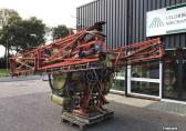 Douven P 60-21