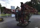 Douven P 60-21