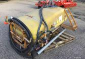 Douven P 60-21