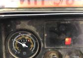 Same Laser 90 Turbo