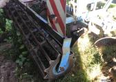 Lemken Smaragd 9-300