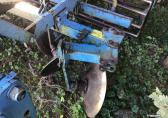 Lemken Smaragd 9-300