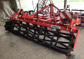 Evers LJ-11D R62 8x2V