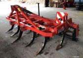 Evers LJ-11D R62 8x2V