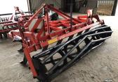 Evers LJ-11D R62 8x2V