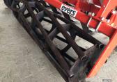 Evers LJ-11D R62 8x2V