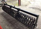 Evers LJ-11D R62 8x2V