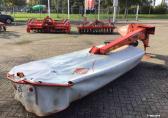 Kuhn GMD 3510