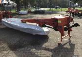 Kuhn GMD 3510