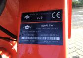 Kuhn GMD 3510