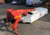 Kuhn GMD 3510
