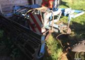 Lemken Smaragd 9-300