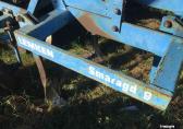 Lemken Smaragd 9-300