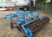 Lemken Smaragd 9-300