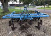 Lemken Smaragd 9-300