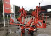 Kuhn GF 7903