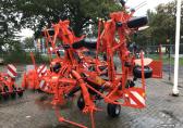 Kuhn GF 7903