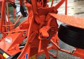 Kuhn GF 7903